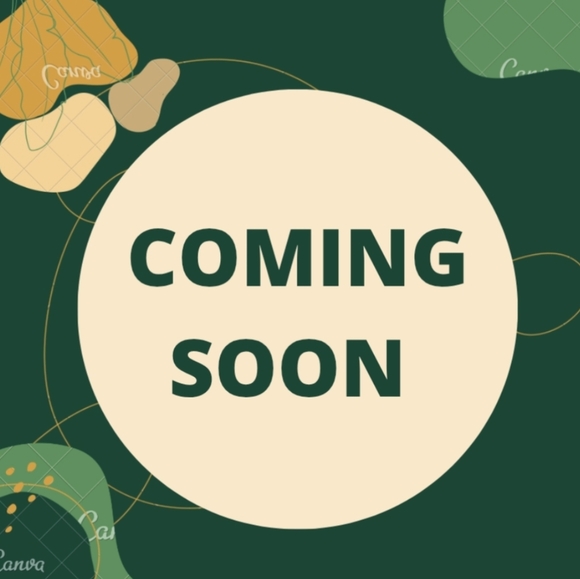 MEC green men's cotton pants - Picture 1 of 2